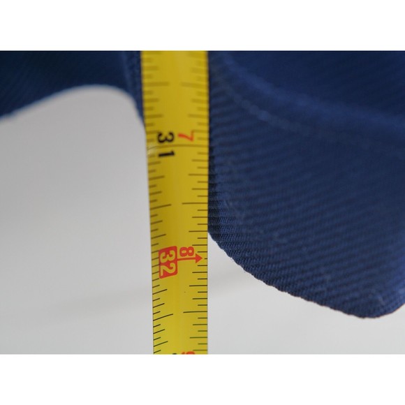 Nike Penn‎ State Warmup Jacket Shirt Shooting Snap XL Team Sport Basketball - Picture 5 of 10